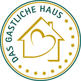 Gastl Haus Logo