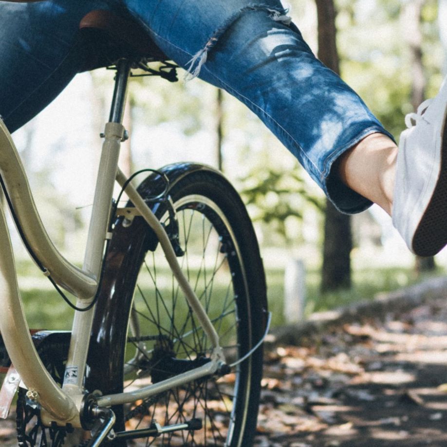 Navigationspunkt Raderlebnistag Wallhalbtal