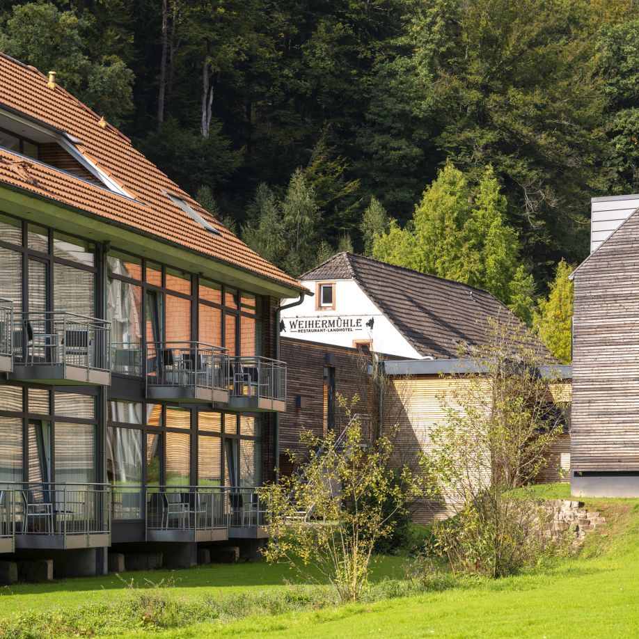 Navigationspunkt Unsere Stornierungsbedingungen