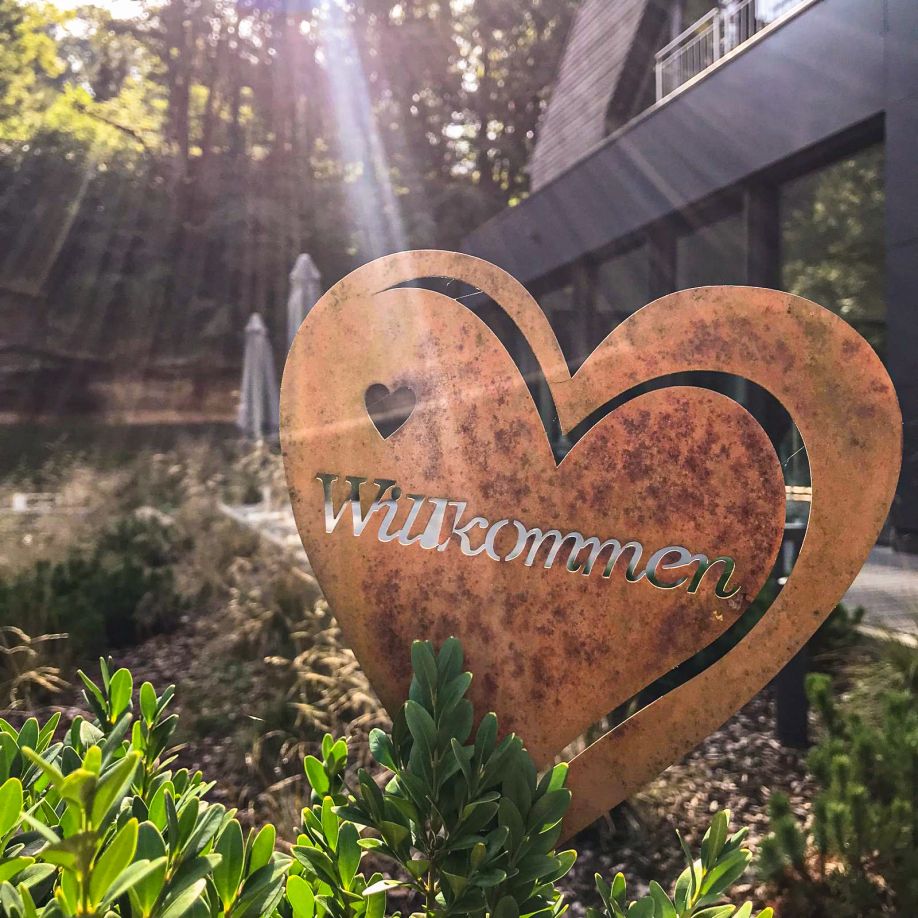 Navigation Item Weihermühle Special