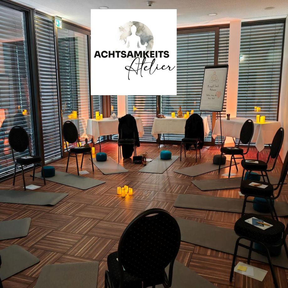 Navigationspunkt Zeit zu zweit