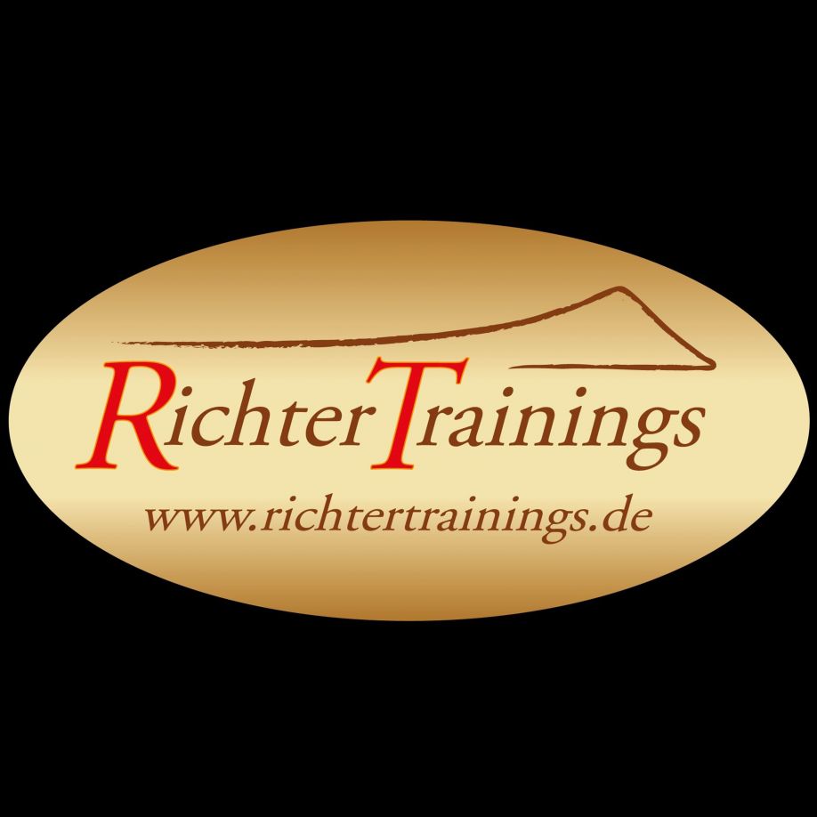 Navigationspunkt Unser Partner in Sachen Meeting & Event