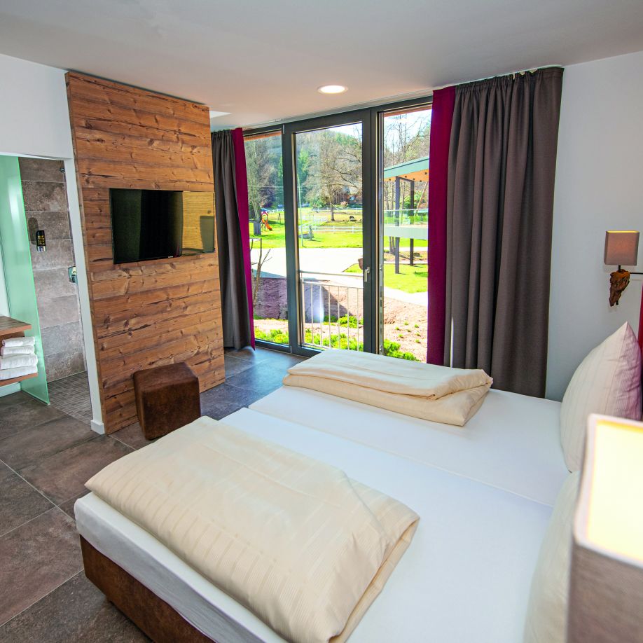 Navigationspunkt Zimmermädchen/ Roomboy (m/w/d)