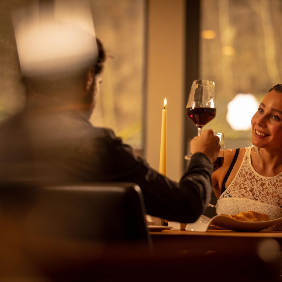 Navigation Item Our events in the country hotel Weihermühle: